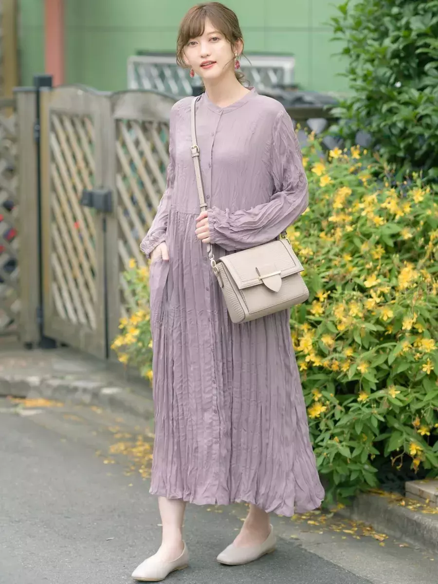 可愛すぎる 男性が思わず ぎゅっとしたくなる 秋のデート服4選 ローリエプレス 可愛すぎる 男性が思わず ぎゅっとしたくなる 秋のデート服4選 ローリエプレス