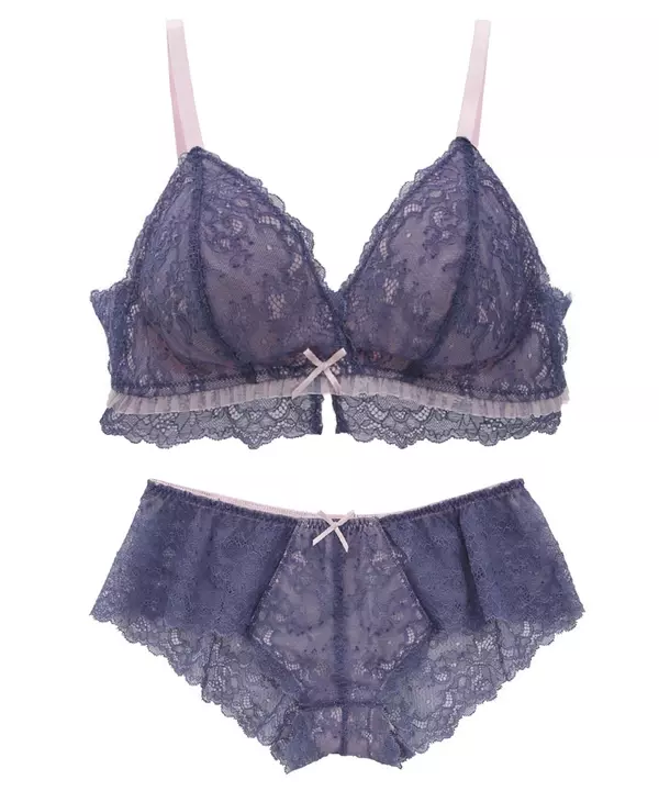 写真 猛烈な ロケーション 溝の口 下着 Maisong Jp