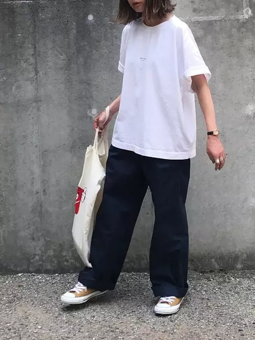 ペック 最初は クレーン 機内 スウェット おしゃれ Fedexblog Org