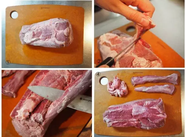 夢の一本買い コストコ ド迫力サイズで超贅沢な 牛タン が最高に美味しい ローリエプレス