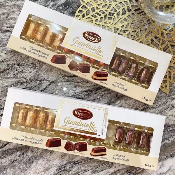 コストコ とろけるおいしさ 神コスパな チョコスイーツ 3選 ローリエプレス