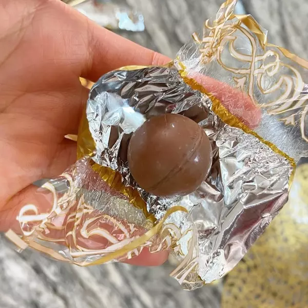 コストコ とろけるおいしさ 神コスパな チョコスイーツ 3選 ローリエプレス