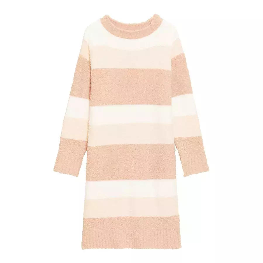 Gu 新デザインも登場 ふわもこが可愛い ルームウェア おすすめ4選 ローリエプレス