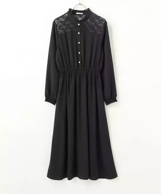 え その服 ハニーズ なの デートでも大活躍の 冬ワンピ ローリエプレス え その服 ハニーズ なの デートでも大活躍の 冬ワンピ ローリエプレス