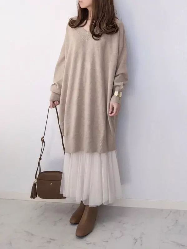 ハニーズ 文句ナシ 彼の隣を歩く時の 最強デートコーデ はカジュアルに可愛く 4選 ローリエプレス