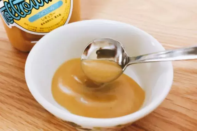 カルディで入手困難の激売れドレッシングを実食 人気の秘密をレビュー ローリエプレス