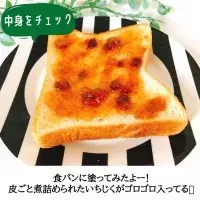 マニアが厳選 業務スーパー の おいしいお菓子 おススメ度まとめ ローリエプレス マニアが厳選 業務スーパー の おいしいお菓子 おススメ度まとめ ローリエプレス