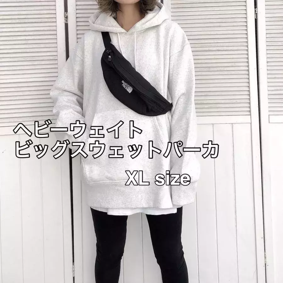メンズアイテムってどうなの Gu の メンズパーカー レポ ローリエプレス