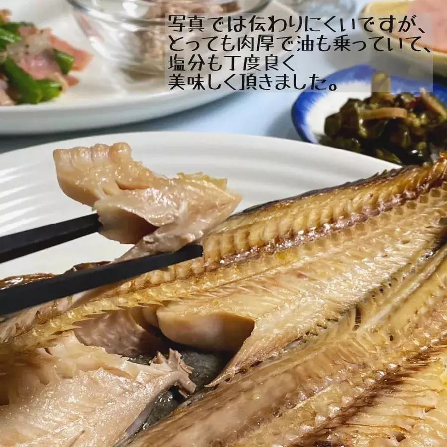 こんなものまで コストコ の お得な魚介類食品 をご紹介 ローリエプレス