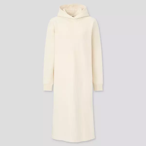 褒められ確実 ユニクロ の ワンピ サロペット が美人見え ローリエプレス