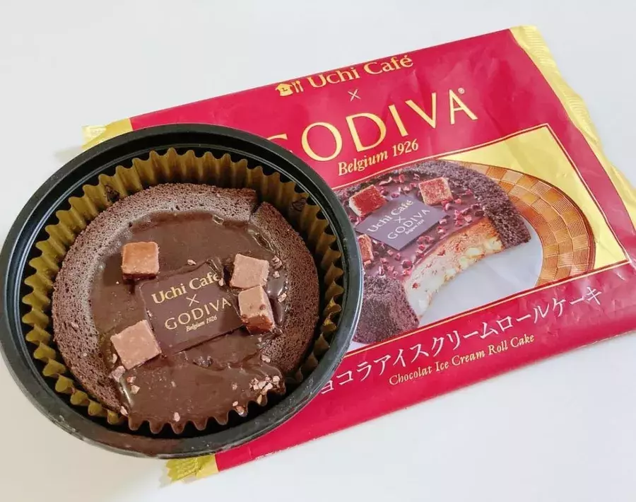 爆買いしちゃうかも ローソン他 で買える コンビニアイス が最高なんです ローリエプレス