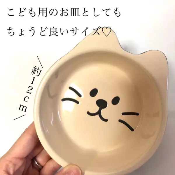これかわいすぎ ダイソー で見つけた グラタン皿 がおしゃれな上に機能的 ローリエプレス