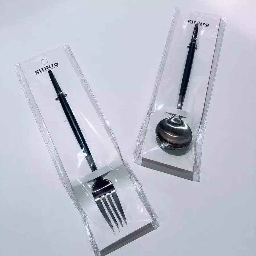 褒められ確定 スリコ の おしゃれ食器類 がプチプラに見えない ローリエプレス