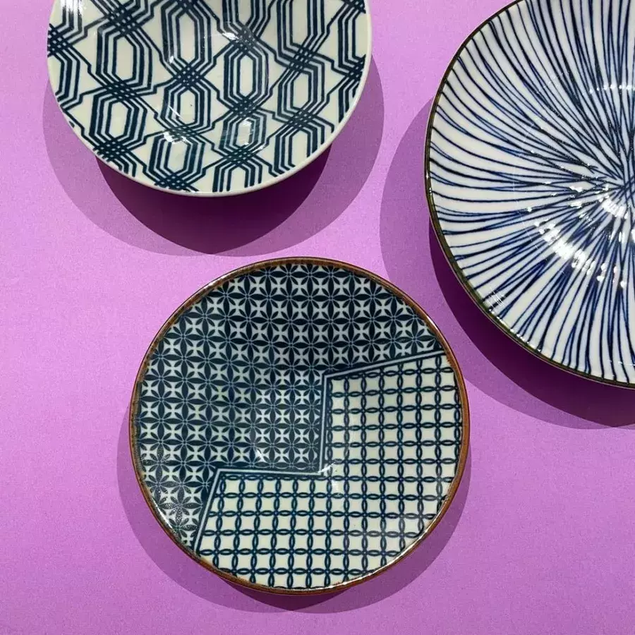 褒められ確定 スリコ の おしゃれ食器類 がプチプラに見えない ローリエプレス