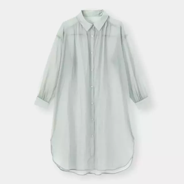 これはモテる Gu で 春まで着られるワンピース を買うなら今 ローリエプレス