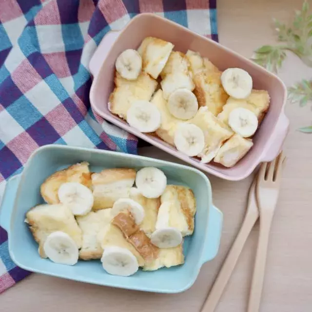 100円でカフェ気分に セリア 高見えグラタン皿がオシャレすぎて罪 ローリエプレス