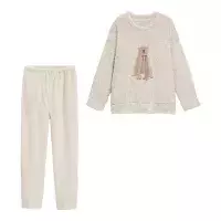 やっぱり神ボトム ユニクロ の 人気ジーンズ は使いやすさ抜群 ローリエプレス