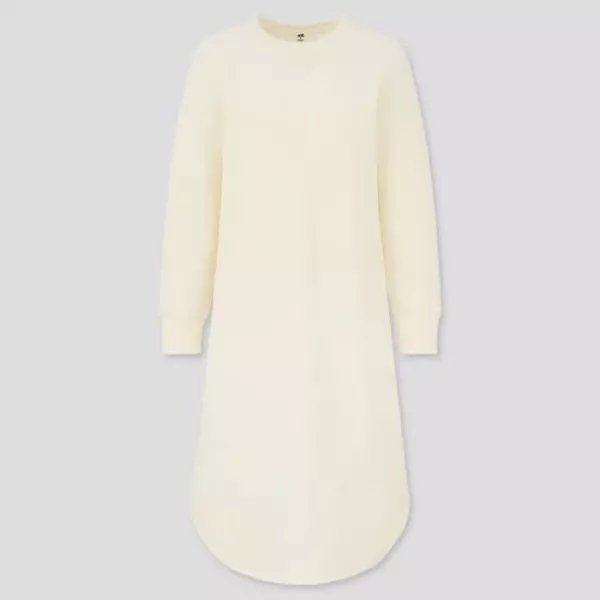 やっぱり最高 ユニクロ の ルームウェア がなくちゃ始まらない ローリエプレス