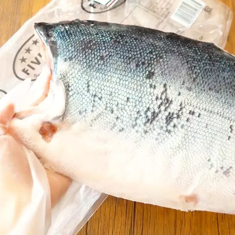 コストコさん最高 みんな大好き アレの冷凍品 が主婦の味方すぎ ローリエプレス