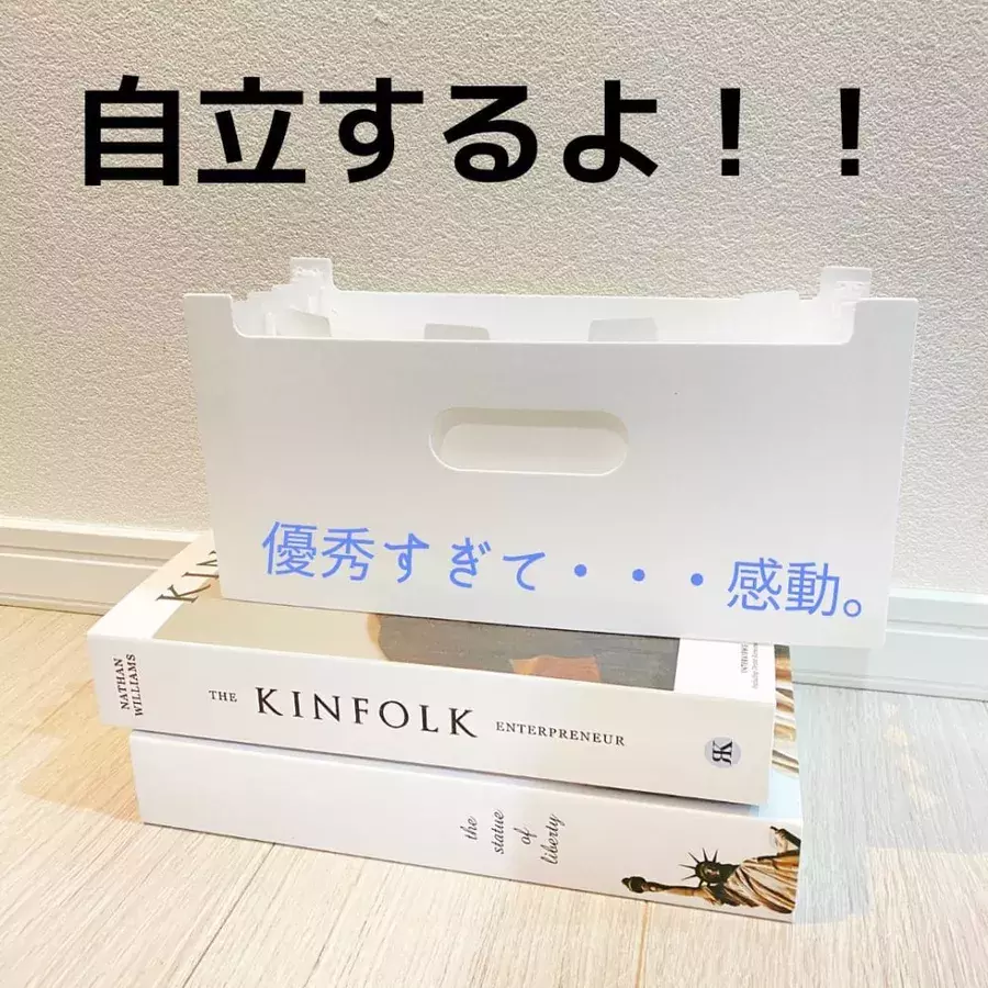 セリアさんありがとう 本気で使える収納アイテム 見つけたら即買いして ローリエプレス セリアさんありがとう 本気で使える収納アイテム 見つけたら即買いして ローリエプレス