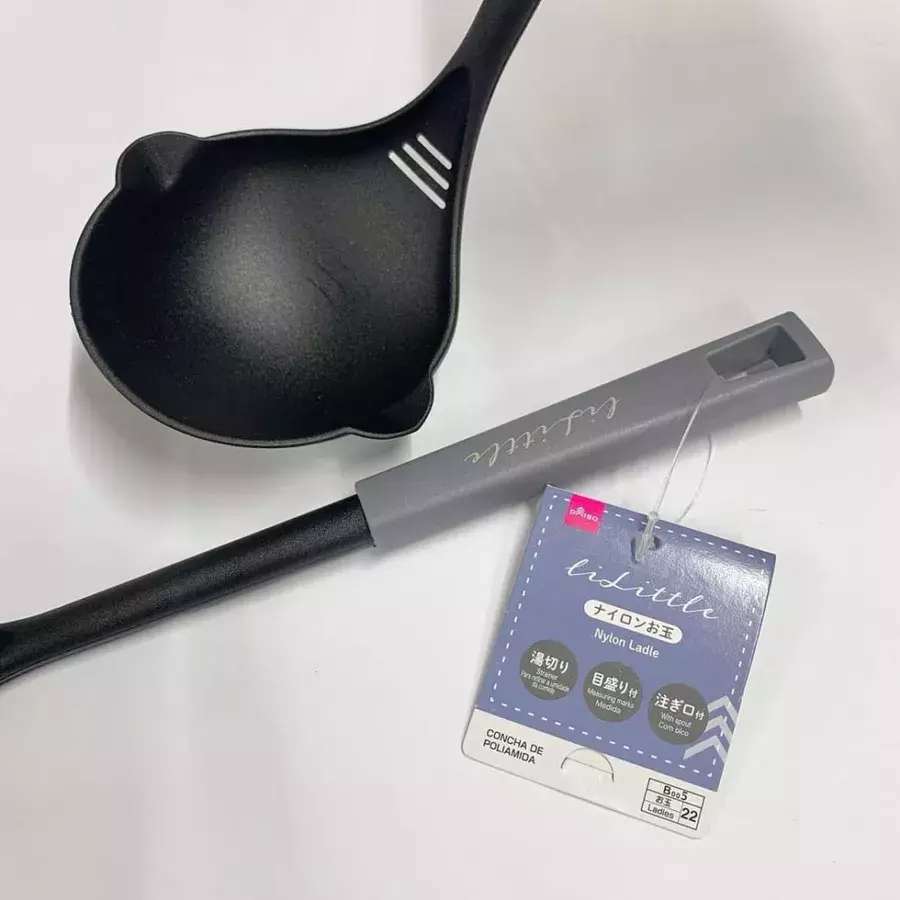 ダイソーさんの本気商品 おしゃれすぎる キッチングッズ が人気なんです ローリエプレス ダイソーさんの本気商品 おしゃれすぎる キッチングッズ が人気なんです ローリエプレス
