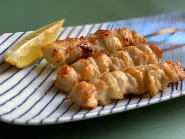 え 我が家はお店ですか 業務スーパーの希少部位おつまみのクオリティが自宅で出すレベルじゃない件 ローリエプレス え 我が家はお店ですか 業務スーパーの希少部位おつまみのクオリティが自宅で出すレベルじゃない件 ローリエプレス