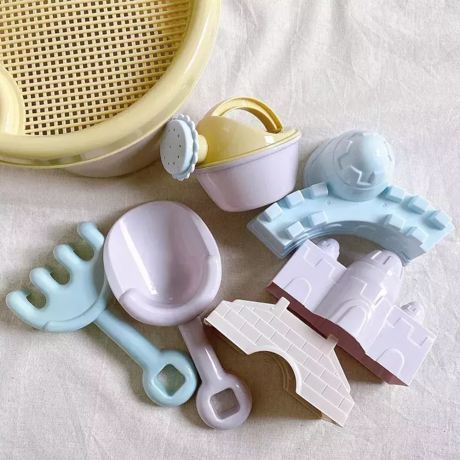 スリコさんが主婦を落としにかかってる かわいすぎる新作おもちゃが超最強 ローリエプレス スリコさんが主婦を落としにかかってる かわいすぎる新作おもちゃが超最強 ローリエプレス