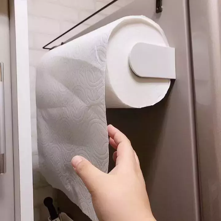 これは優秀だわ 無印良品の とある生活雑貨 がシンプルながらも便利なんです ローリエプレス