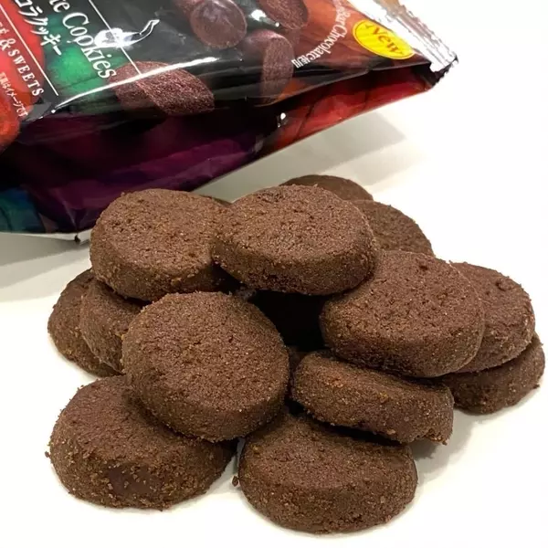 濃厚な味わいがたまらない ファミマの チョコ系スイーツ を絶対食べるべき ローリエプレス