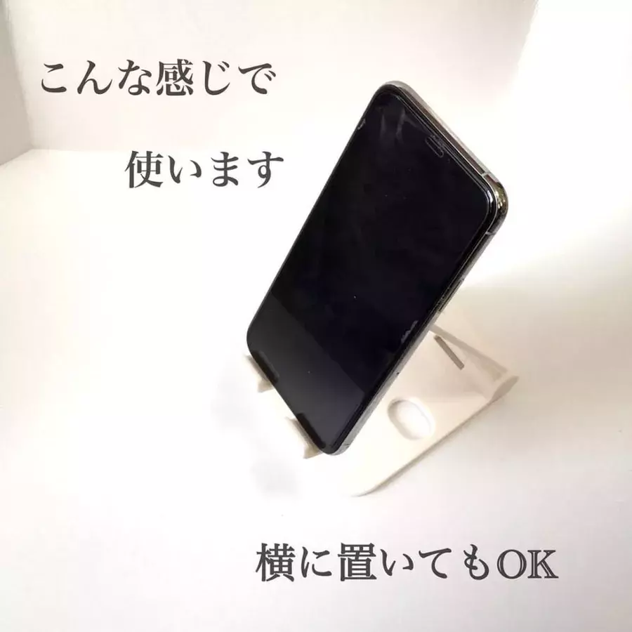 コレは絶対買わなきゃ損 ダイソー キャンドゥ の 便利すぎスマホグッズ はマストバイ ローリエプレス