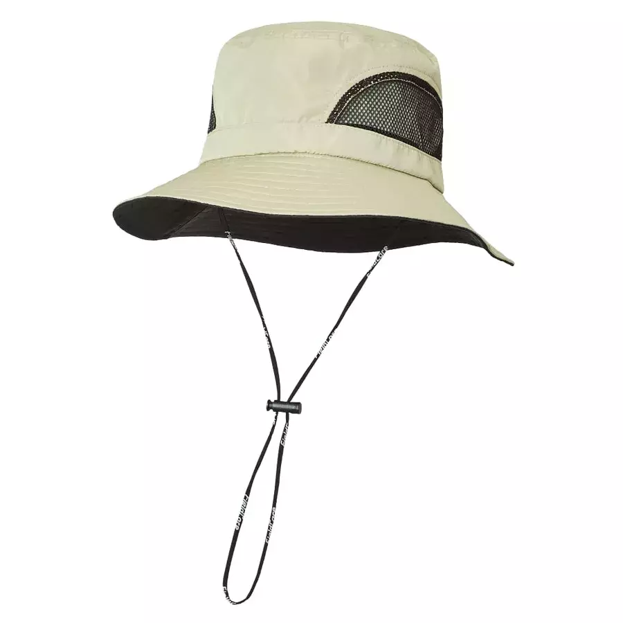 こんなにおしゃれなの ワークマンの 高機能帽子 で快適に過ごそう ローリエプレス