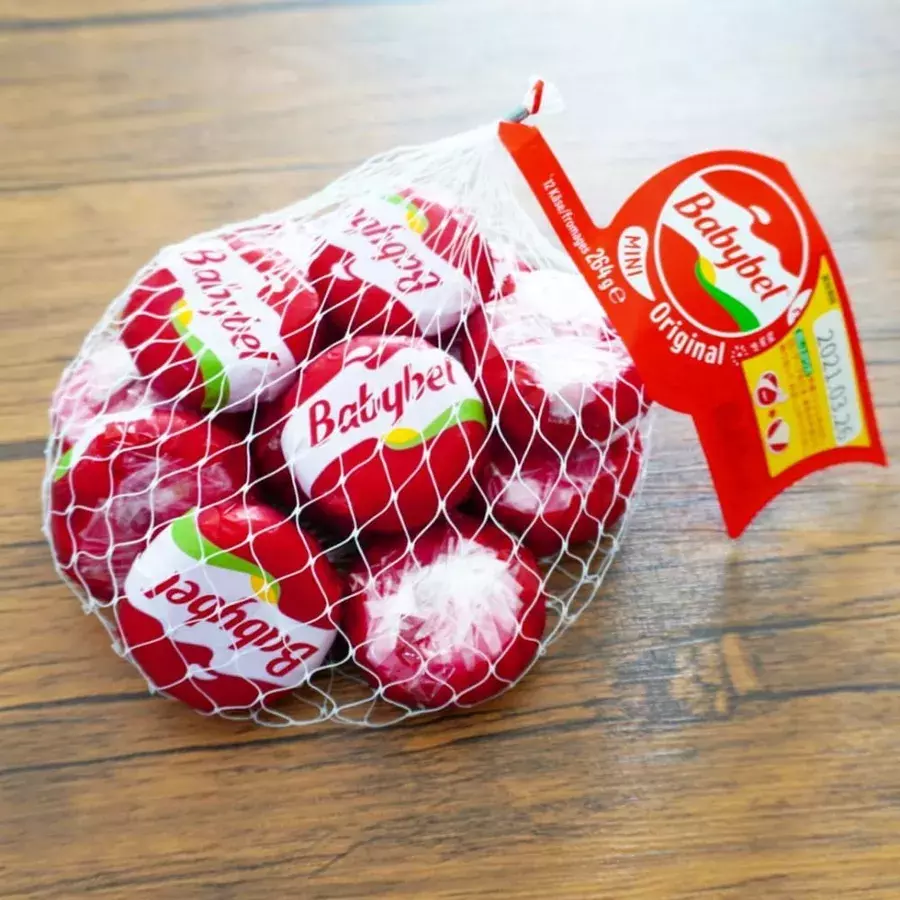 チーズ好きが歓喜 コストコの 激うま本格派チーズグルメ は即カゴ行き決定 ローリエプレス