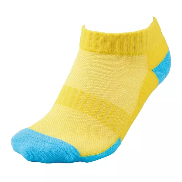 一度履いたら虜に ワークマンの 万能靴下 が神すぎるって知ってた ローリエプレス