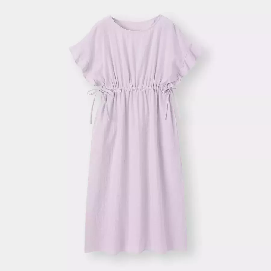 おうち時間もかわいく Guの 優秀ルームウェア は絶対買ってほしい ローリエプレス