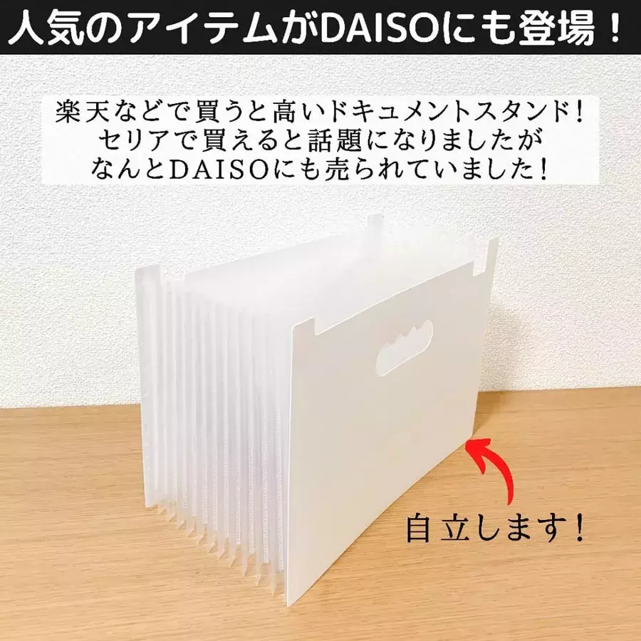 ダイソーさんすごすぎ 便利すぎる 収納ケース は見つけたらラッキー ローリエプレス ダイソーさんすごすぎ 便利すぎる 収納ケース は見つけたらラッキー ローリエプレス