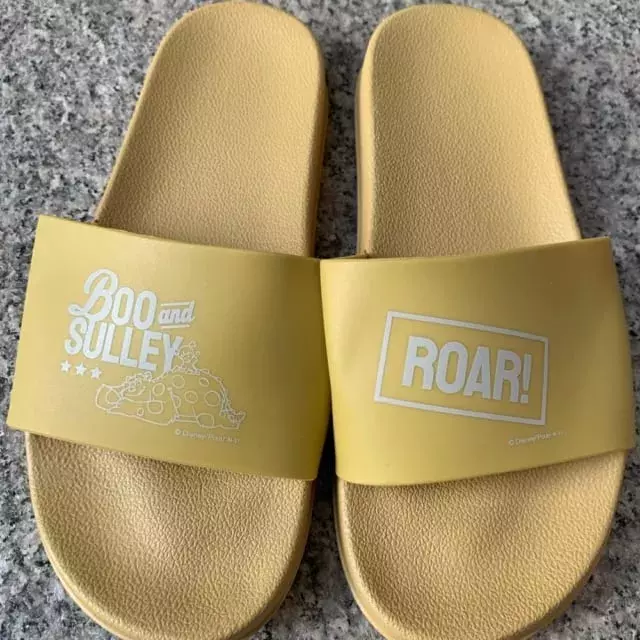 これは売り切れの予感 衝撃 スリコの ディズニーコラボアイテム が最高すぎ ローリエプレス