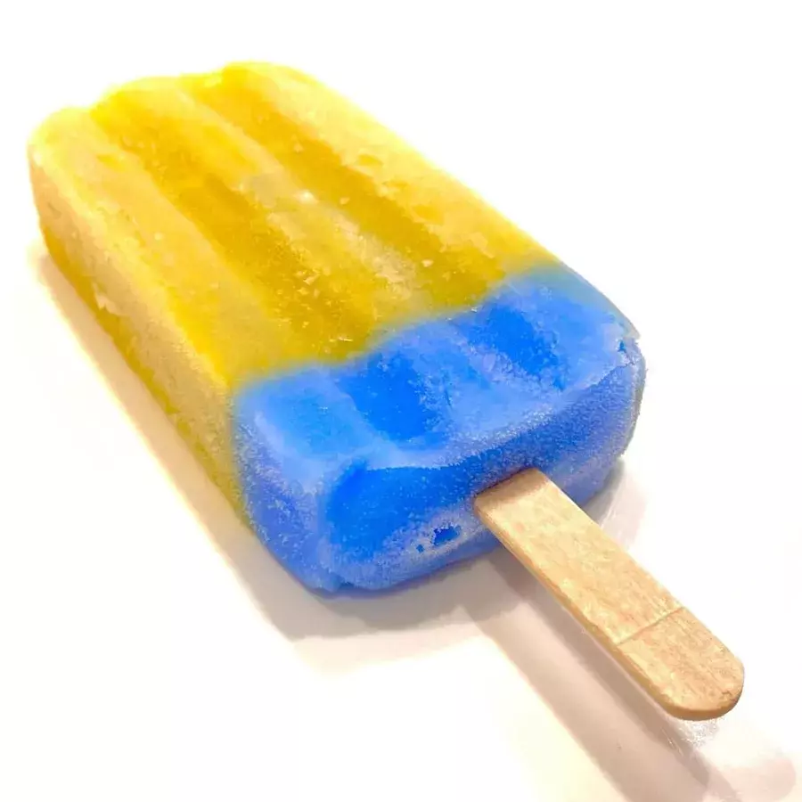 売り切れ前に買わないと 超話題 ローソンの コラボアイス がおいしい かわいい ローリエプレス