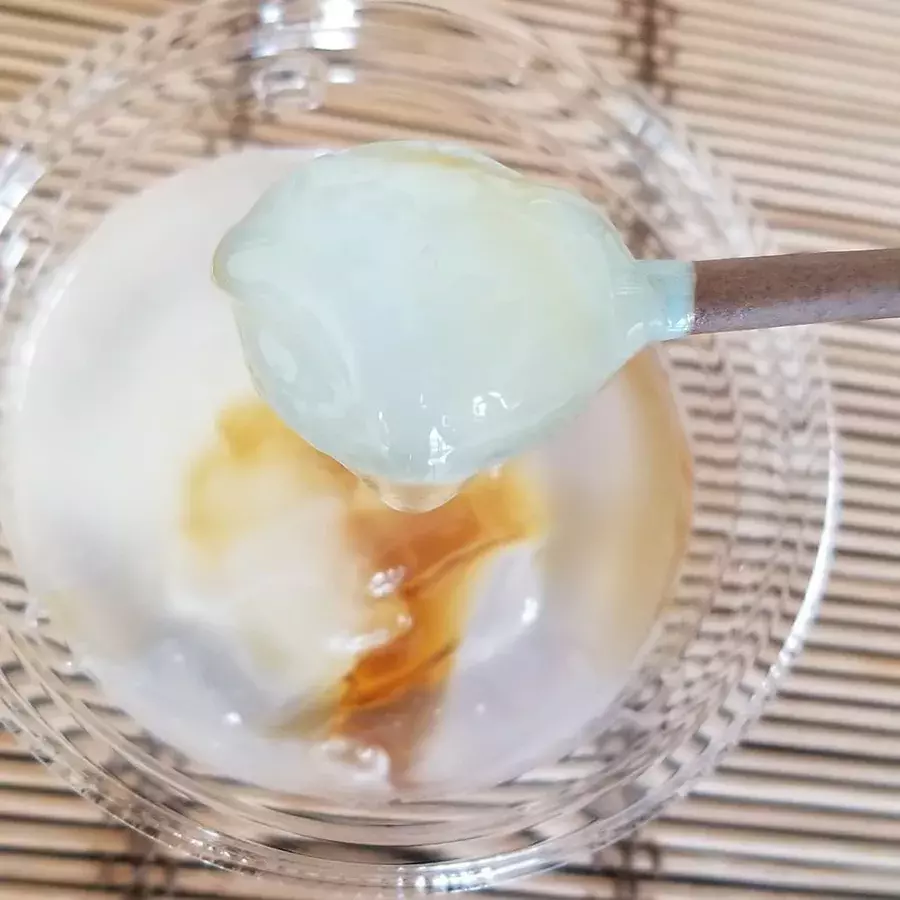 コンビニのクオリティじゃない セブンの 贅沢極上スイーツ に舌鼓 ローリエプレス コンビニのクオリティじゃない セブンの 贅沢極上スイーツ に舌鼓 ローリエプレス