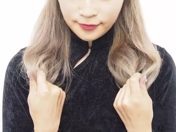 ヴァセリンがコスパ最強 こんなに使い方があるって知ってた ローリエプレス