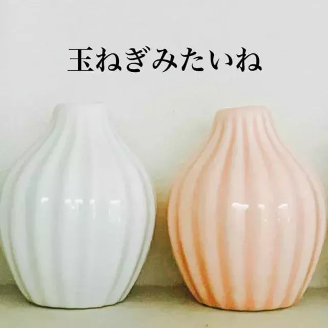 これはお部屋に置いておきたい キャンドゥで見つけた おしゃカワ雑貨 が優秀 ローリエプレス