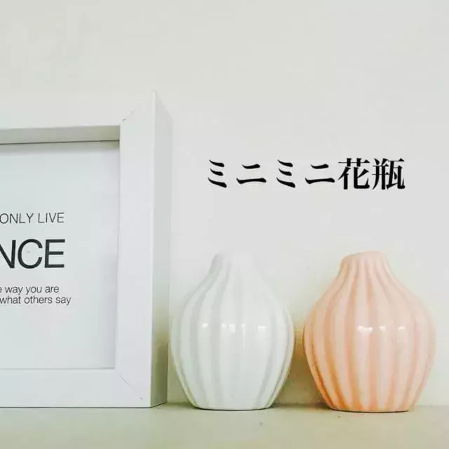 これはお部屋に置いておきたい キャンドゥで見つけた おしゃカワ雑貨 が優秀 ローリエプレス