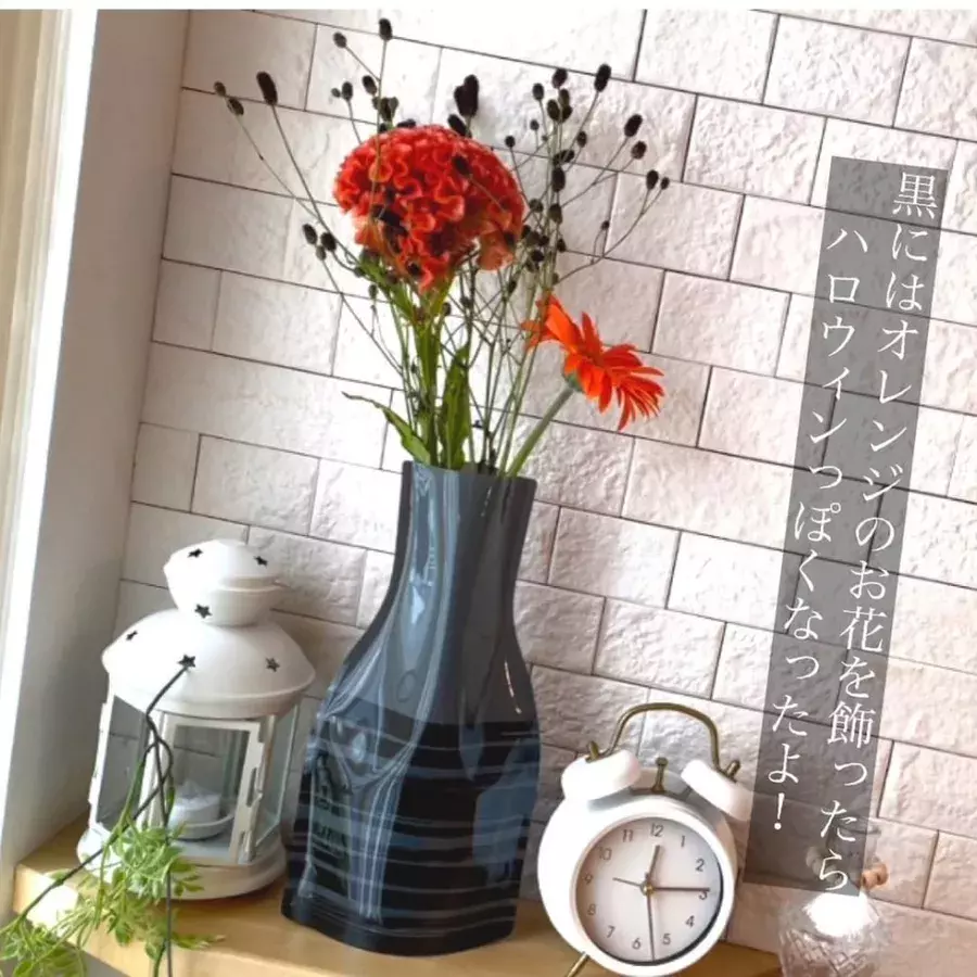 えっ それ折りたためるの ダイソーの インテリア雑貨 がおしゃれ 超優秀 ローリエプレス えっ それ折りたためるの ダイソーの インテリア雑貨 がおしゃれ 超優秀 ローリエプレス