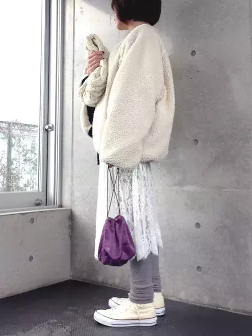 秋キャンプの服装はなにが正解 不正解 おしゃれさも損なわないコーデ法 ローリエプレス