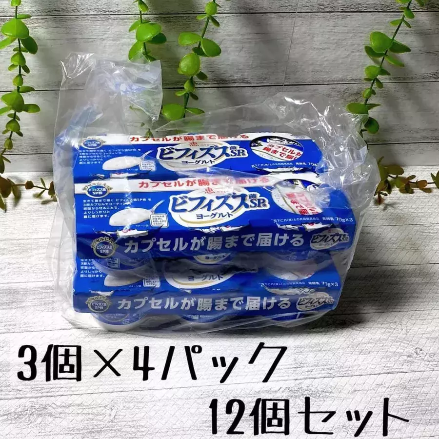 コスパが最強なんです コストコで買うべき オススメ商品 って ローリエプレス コスパが最強なんです コストコで買うべき オススメ商品 って ローリエプレス