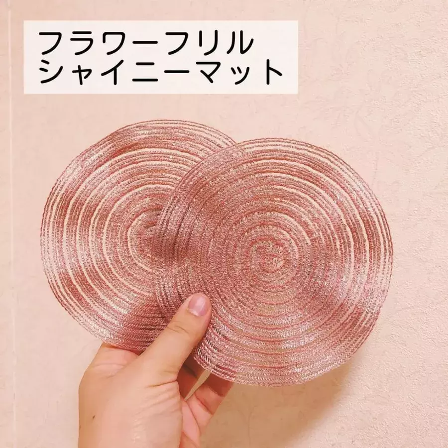 可愛いが止まんないよ セリアの 韓国っぽグッズ は売り切れ前にゲットして ローリエプレス