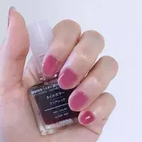 乾くまで待ってられない マニキュアを少しでも早く乾かす裏技テク伝授 ローリエプレス 乾くまで待ってられない マニキュアを少しでも早く乾かす裏技テク伝授 ローリエプレス