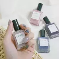 乾くまで待ってられない マニキュアを少しでも早く乾かす裏技テク伝授 ローリエプレス 乾くまで待ってられない マニキュアを少しでも早く乾かす裏技テク伝授 ローリエプレス