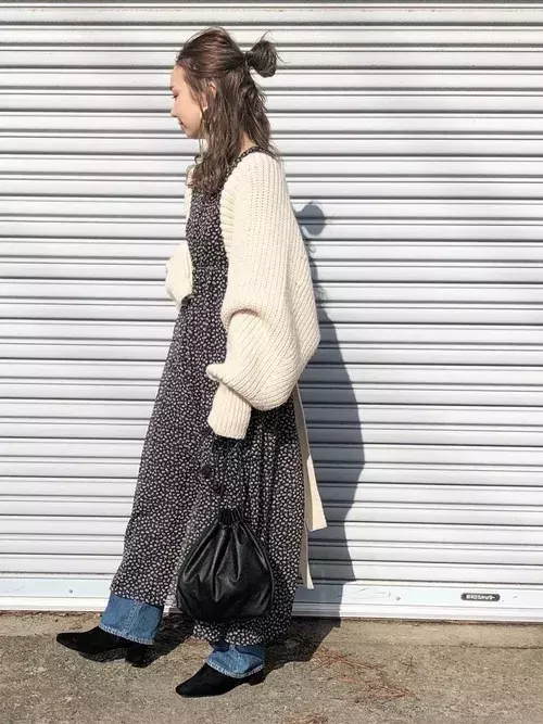 欲しいのは冬から春まで着られる服 今から買うべき4つのアイテム ローリエプレス 欲しいのは冬から春まで着られる服 今から買うべき4つのアイテム ローリエプレス