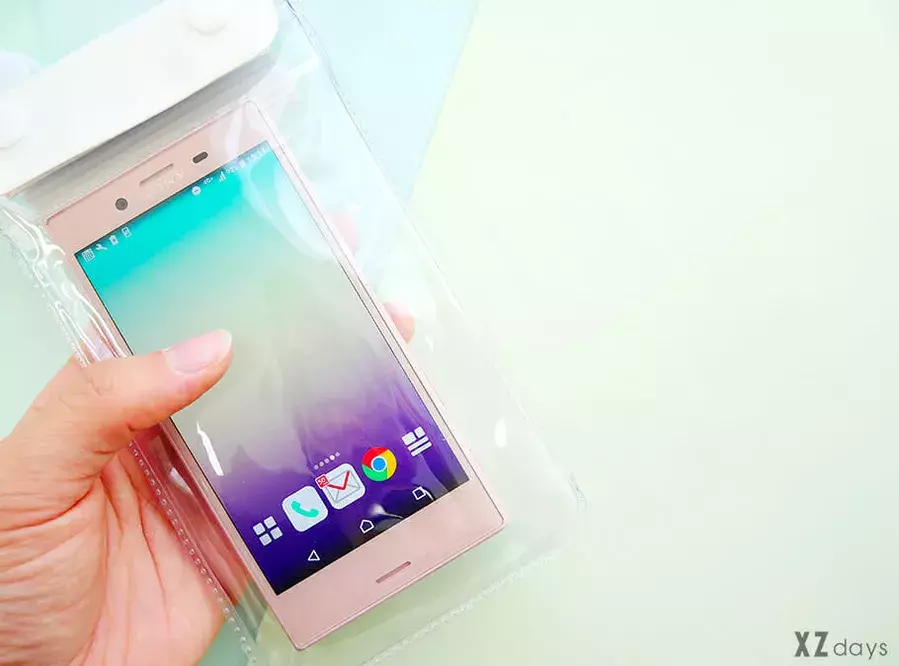 寒くて億劫な冬のお風呂は100均バスグッズで解決 充実 癒し空間に ローリエプレス 寒くて億劫な冬のお風呂は100均バスグッズで解決 充実 癒し空間に ローリエプレス