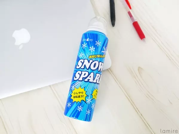 睡魔との戦いに終止符を 仕事中の 眠気 とおさらばする対処法8つ ローリエプレス